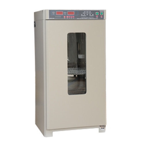 博迅生化培养箱SPX-150B-Z的图?/></a></div> <div class=