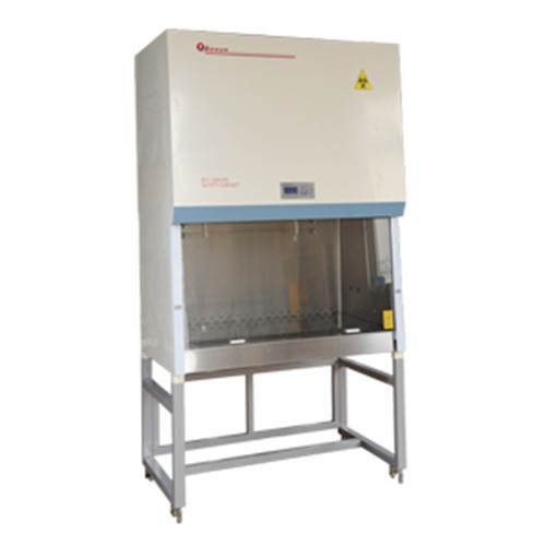 博迅生物安全柜BSC-1300IIA2的图?/></a></div> <div class=