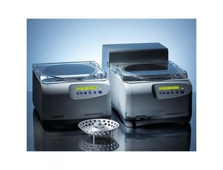 Eppendorf Concentratorplus真空离心浓缩?305000398的图?/></a></div> <div class=