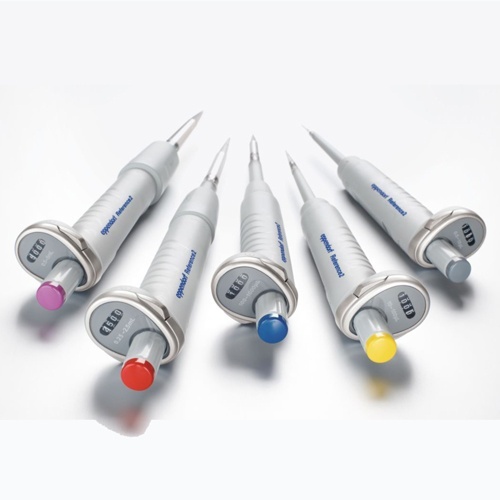 Eppendorf Reference 2单道可调量程移液?000ul的图?/></a></div> <div class=
