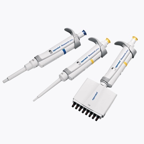 eppendorf移液器research plus 20-200ul的图?/></a></div> <div class=