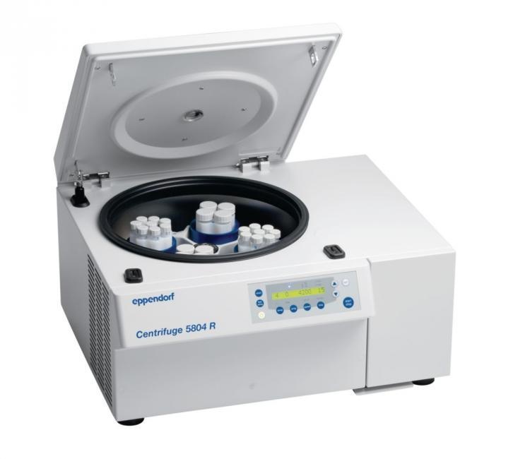 eppendorf5804r高速冷冻离心机的图?/></a></div> <div class=
