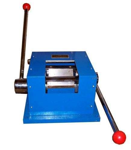 T型弯折机的图?/></a></div> <div class=