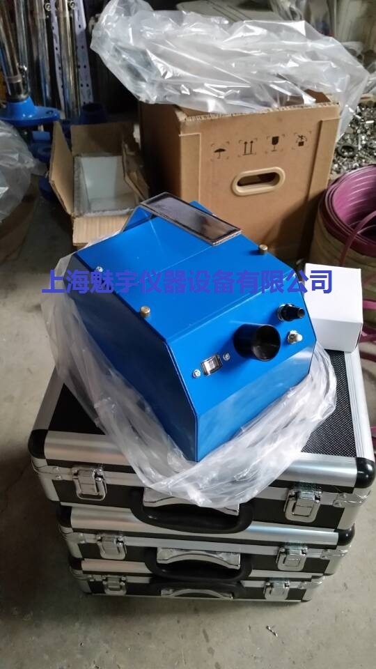 涂膜鲜映性测定仪的图?/></a></div> <div class=