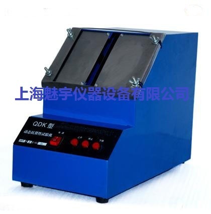 自动动态抗开裂试验仪的图?/></a></div> <div class=
