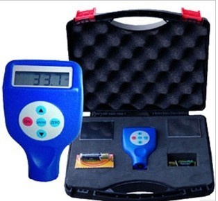涂层非磁性测厚仪的图?/></a></div> <div class=