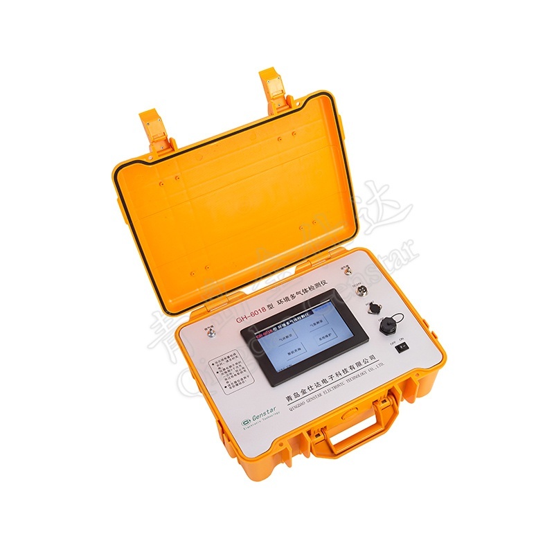 GH-6018型环境多气体检测仪的图?/></a></div> <div class=