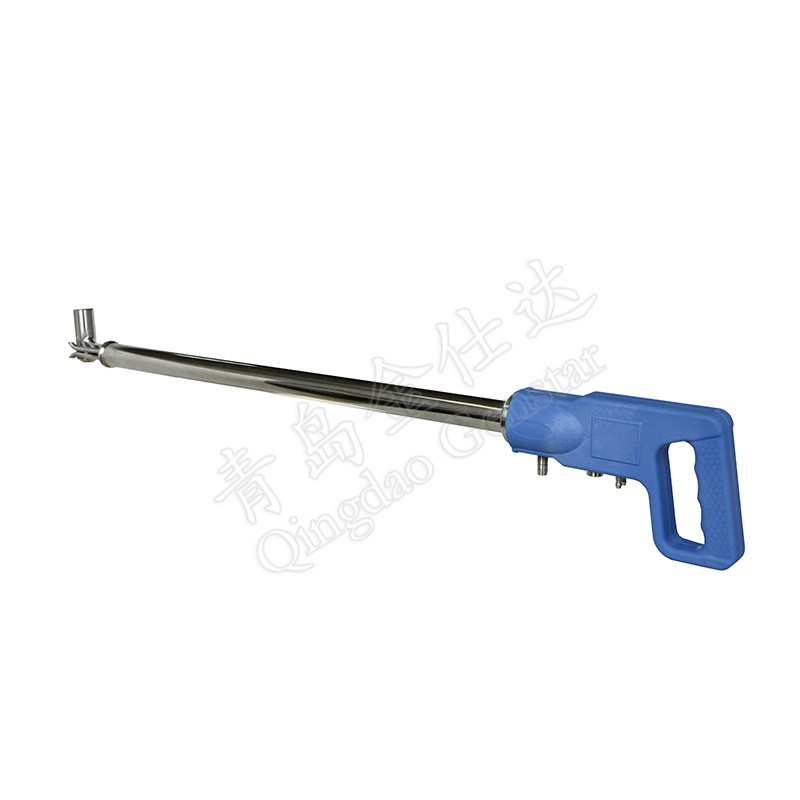 GH-6063型油烟取样管的图?/></a></div> <div class=