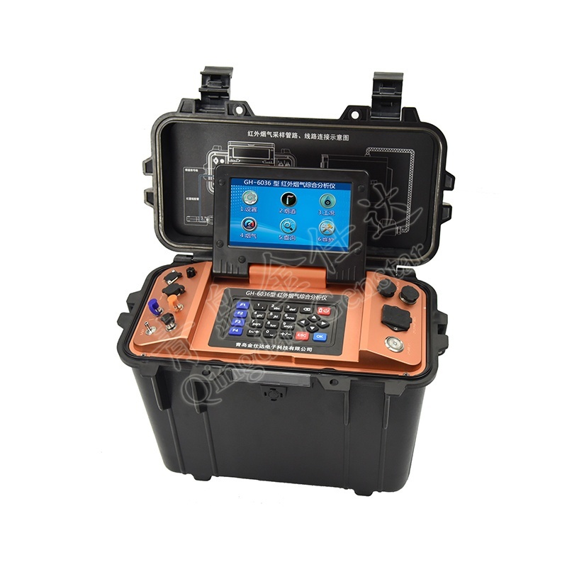 GH-6036型红外烟气综合分析仪的图?/></a></div> <div class=