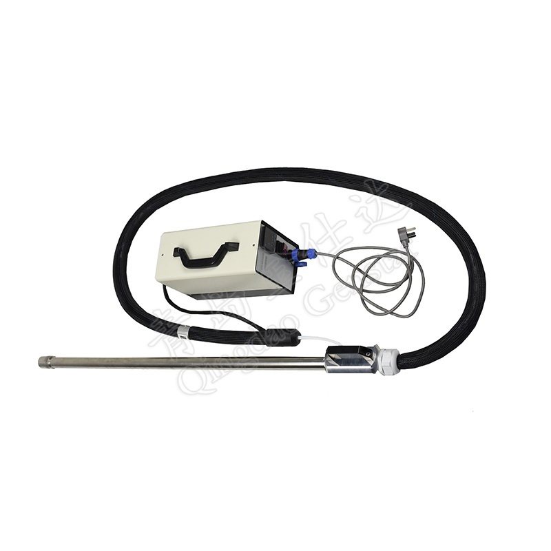 GH-6068D型恒温伴热烟气取样管的图?/></a></div> <div class=
