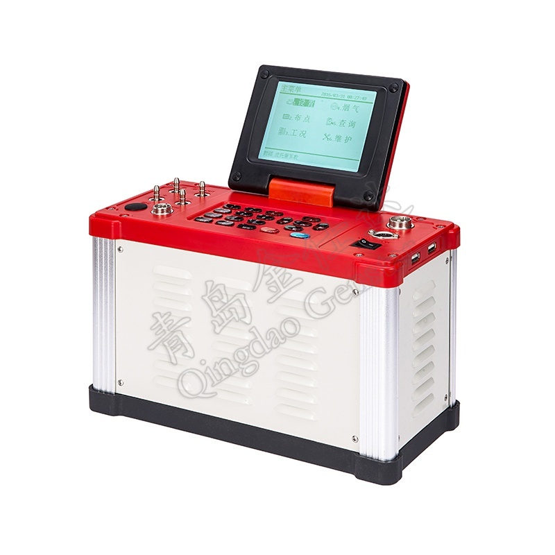 GH-62型烟气综合分析仪的图?/></a></div>              <div class=