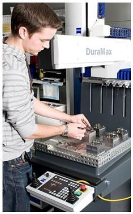 DuraMax的图?/></a></div> <div class=