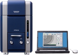 TM3030台式扫描电镜的图?/></a></div> <div class=