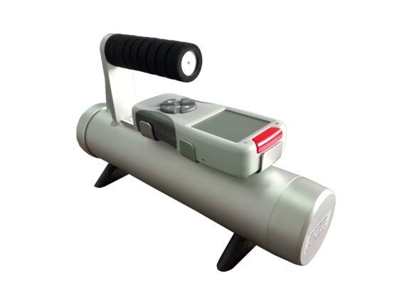 RA2000型环境级X-剂量率仪的图?/></a></div> <div class=