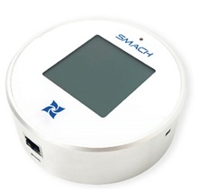 RM200智能型环境辐射监测仪的图?/></a></div> <div class=