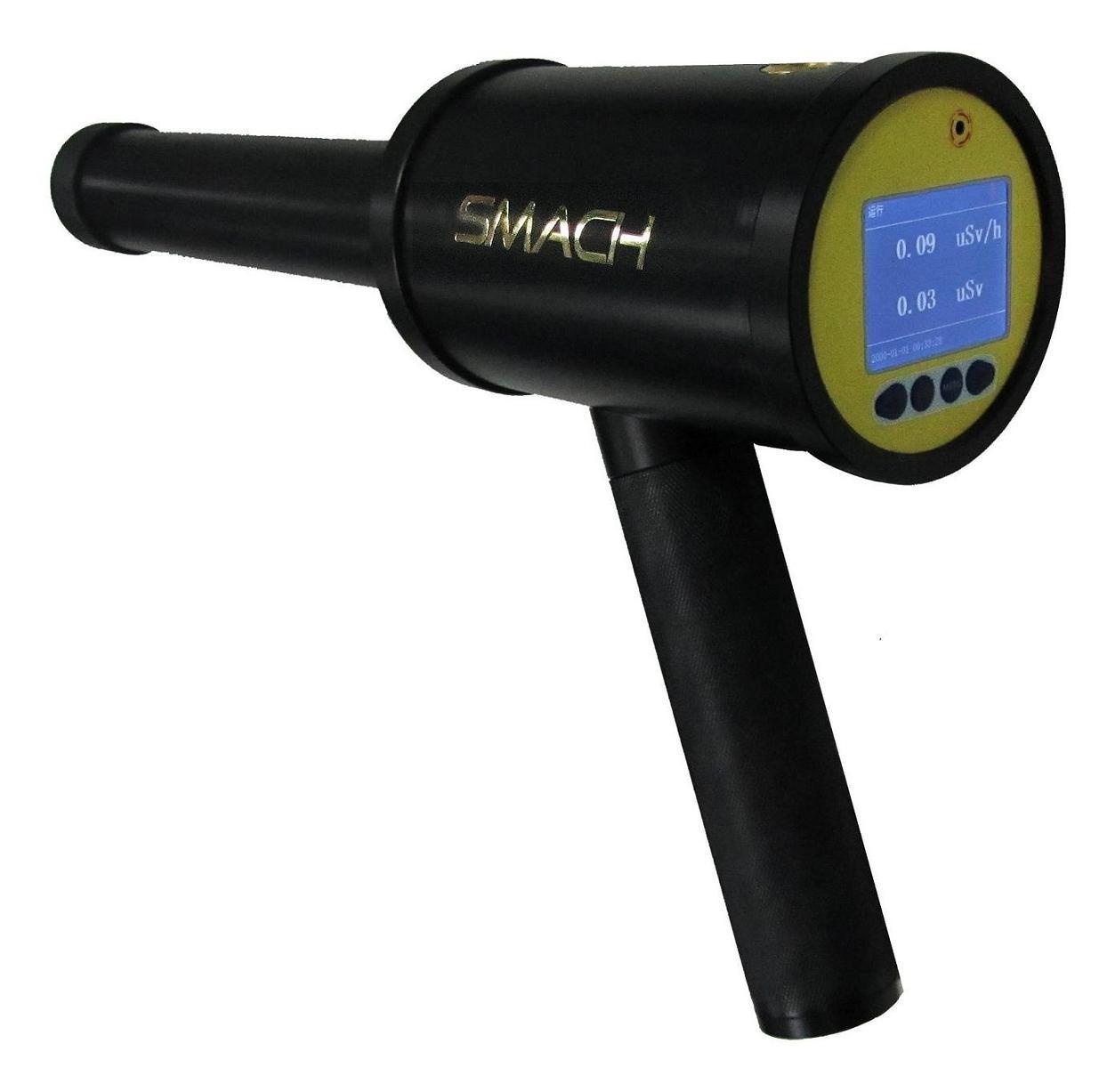 RP6100型高量程?#947;剂量率仪的图?/></a></div>              <div class=