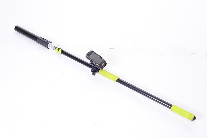 RE3000型伸缩杆式X辐射检测仪的图?/></a></div> <div class=