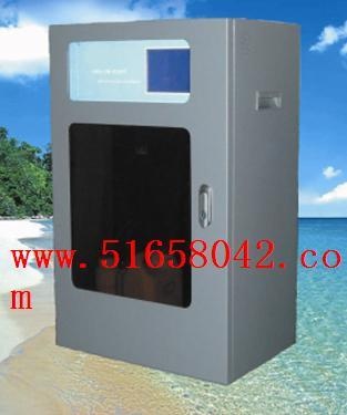 在线COD检测仪的图?/></a></div> <div class=