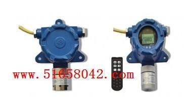H123-HE工业在线式氦气浓度分析仪的图?/></a></div> <div class=