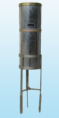 8234雨量?雨量器（铁）的图?/></a></div> <div class=