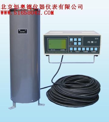 8234雨量?记录式雨量计/记录式雨量仪的图?/></a></div> <div class=