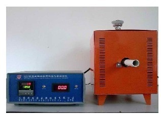 数显铸造型材料发气量测试仪的图?/></a></div> <div class=