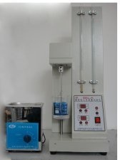 微控粘土吸蓝量试验仪的图?/></a></div> <div class=