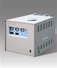 氮氢空一体机的图?/></a></div> <div class=