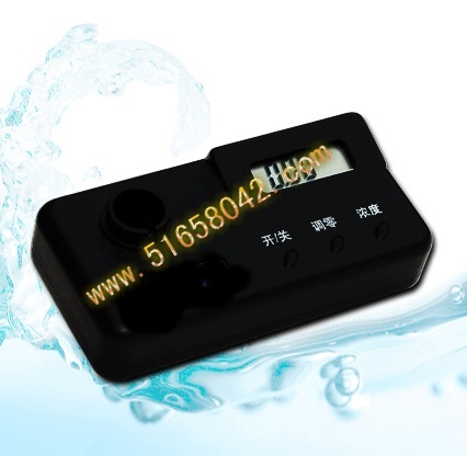 铝测定仪/铝分析仪/铝检测仪的图?/></a></div> <div class=