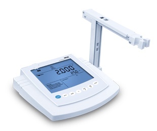 精密pH/离子/ORP/?℉计的图?/></a></div> <div class=