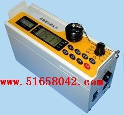 防爆袖珍型电脑激光粉尘仪/粉尘测定?粉尘检测仪的图?/></a></div> <div class=