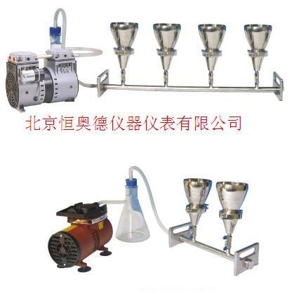多联不锈钢溶液过滤器的图?/></a></div> <div class=