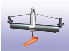 卡盖式采水器的图?/></a></div> <div class=
