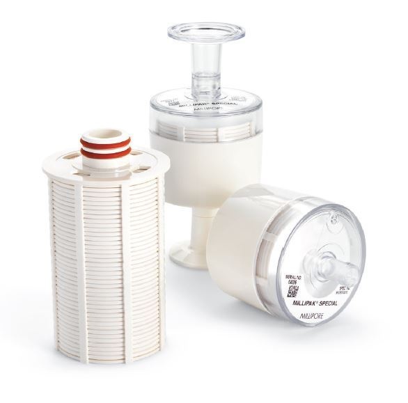 默克屏障过滤器Millipak?的图?/></a></div> <div class=