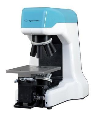 lyncee+材料3D实时动态显微镜+DHM? R2100的图?/></a></div> <div class=