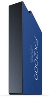 FX2000工业级微型光谱仪的图?/></a></div> <div class=