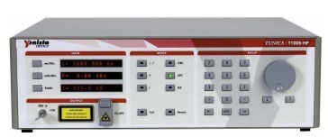 Yenista+T100S-HP+高功率可调激光器的图?/></a></div> <div class=