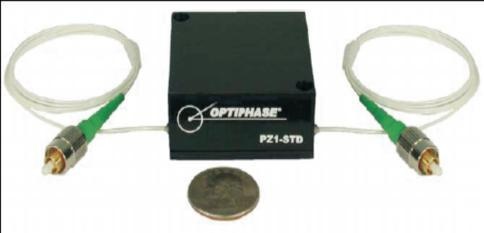 optiphase+光纤拉伸?PZ1的图?/></a></div> <div class=