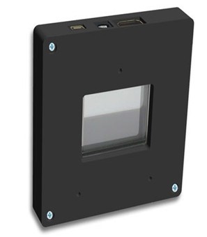 空间光调制器的图?/></a></div> <div class=