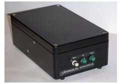 Optiphase?迈克逊干涉仪的图?/></a></div> <div class=