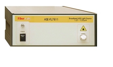 Fiberlabs?ASE?1550?25?ASE宽带光源的图?/></a></div> <div class=