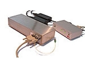 SUMO单频激光器的图?/></a></div> <div class=