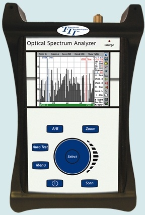 FTE-8000手持式光谱分析仪的图?/></a></div> <div class=