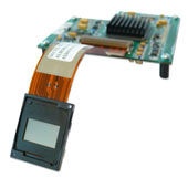 德国HOLOEYE LCOS液晶面板的图?/></a></div> <div class=