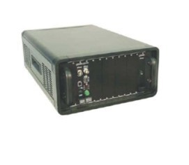 光相位解调器的图?/></a></div> <div class=