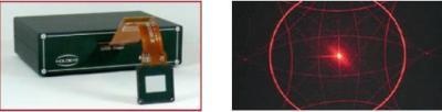 空间光调制器Holoeye的图?/></a></div> <div class=