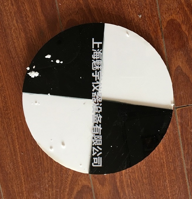 20mm塞氏透明度盘良好水质指标的图?/></a></div> <div class=