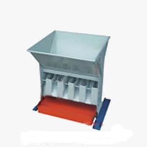 粗集料分样器的图?/></a></div> <div class=