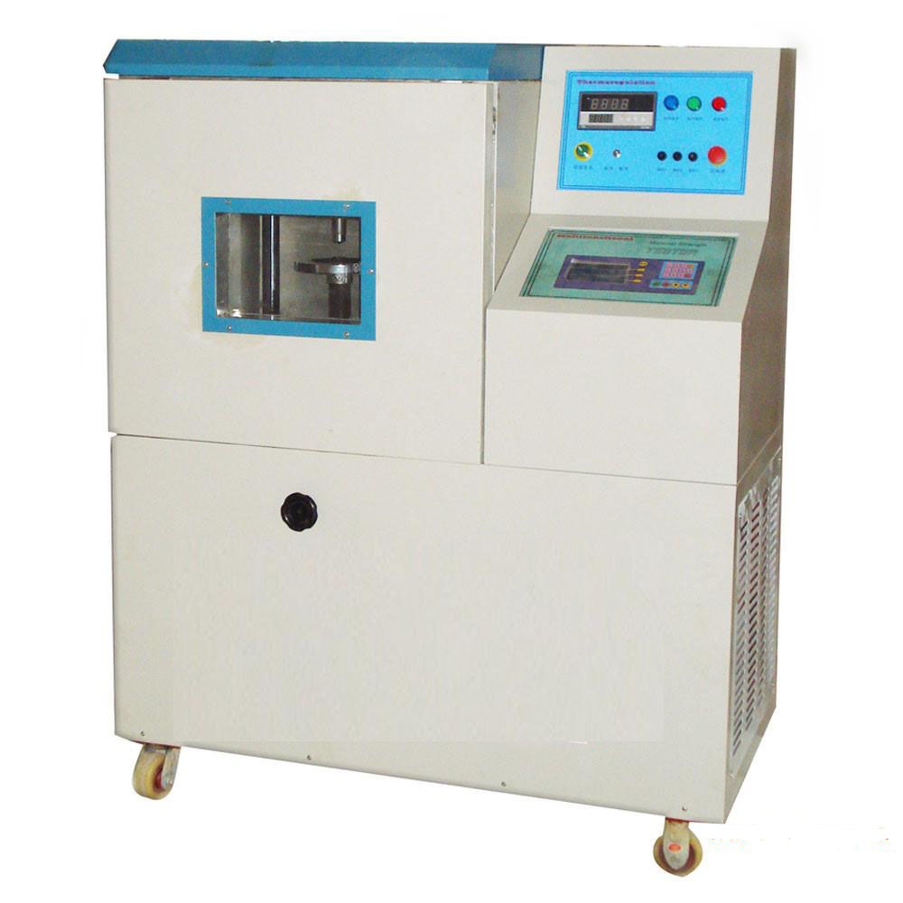 YZM-IIE沥青混合料综合性能试验系统功能的图?/></a></div> <div class=