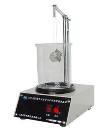 沥青粘附性试验仪的图?/></a></div> <div class=